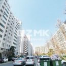 대교공인중개사사무소 이미지