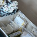 두리세탁 이미지