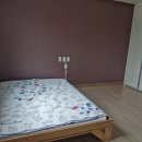 날마다 좋은날 펜션 이미지