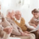 (주)돕다 이미지