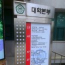 부산여자대학교 이미지