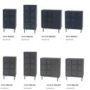 나눔 중고 알뜰매장 이미지