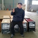 세아상사 이미지