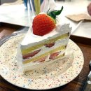 역전할머니맥주 나운점 이미지