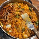 효춘천닭갈비본점 이미지