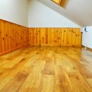 장자도바위섬민박 이미지