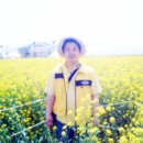 예당관광지 B-야영장 이미지