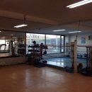 김철호다이어트복싱체육관 이미지