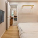 빙키키즈풀빌라 이미지