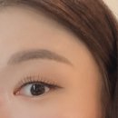 휴네프로 | W15] 김활란뮤제네프 봄 실장님 웨딩촬영 메이크업 대만족 추천 후기