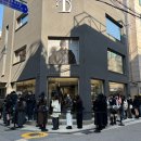 트리밍 이미지