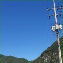 삼거리마을 이미지