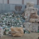 (주)대현자원 | 고물상 대현자원 파주 신촌동 가격 후기