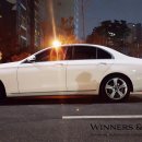 (주)송앤파트너스 이미지