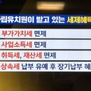한라유치원 이미지