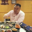 팔각도 상봉역점 이미지