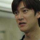 영운메디칼 이미지