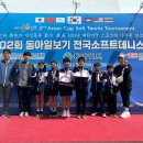 남신초등학교 이미지