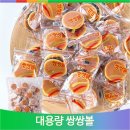 선영식품 이미지