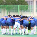 경북미용예술고등학교 이미지