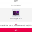 포인트샵 이미지