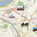 삼전동우체국앞 이미지