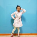 조아에이전시