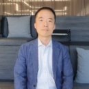 한국마이크로소프트(유) 이미지