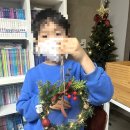 이레지역아동센터 이미지