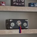 이정원헤어 이미지