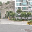 송산3길 이미지