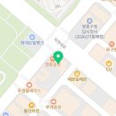 킹스타 PC | 영종도키즈카페 추운날 영종도에서 아이랑 갈만한곳 월드킹 인천중구점