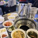 왕코등갈비 | 광주 금호동 먹자골목 핫플 금호동왕코등갈비 솔직 후기