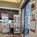 지성테크 | 찰스리헤어테크 아산터미널점 모종동 터미널 근처 두피케어 후기