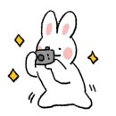 더포 경산점 이미지