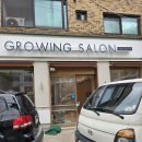 답십리3 | 답십리 헤어샵 인테리어 공사 후기｜시술석6 샴푸대3 구조