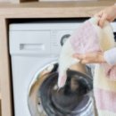 생활속의 우리 옷 이미지