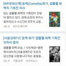 교동스포츠 이미지