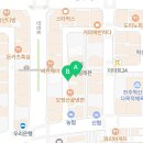 다사랑치킨피자전주혁신점 이미지
