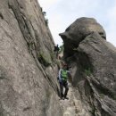 생활도자기공예 이미지