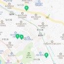 산두로+일산로+대산로 이미지