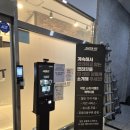 소로3-69(혁신도시) | 원주혁신도시 헬스장 중 고민하다 ‘엔터핏 원주점’ 선택한 후기