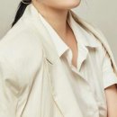 헤어바이주 이미지