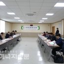 임금에너지 이미지