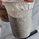 [내돈내산]송파호떡맛집 송파역 맛집 서울호떡 송파직영점 솔직후기