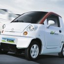 자동차11번가 이미지