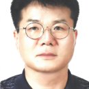 동오개발 네이버블로그