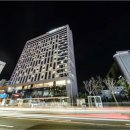 페어필드 바이 메리어트 서울(Fairfield by Marriott-Seoul) 이미지