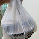 우창갈비 이미지