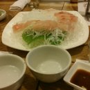 시골진지상 이미지